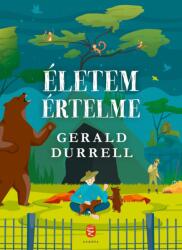 Életem értelme (2025)