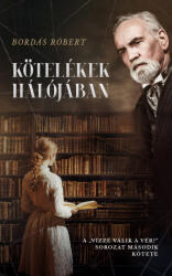 Kötelékek hálójában (2025)