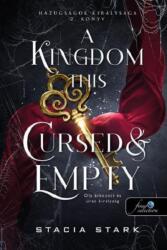 A Kingdom This Cursed and Empty - Oly átkozott és üres királyság (2025)