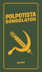 Polpotista gondolatok (2025)