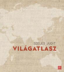 Világatlasz (ISBN: 9786156675507)