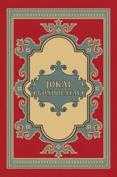 Jókai gondolatai (ISBN: 9789634094821)