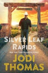Silverleaf Rapids (ISBN: 9781496748157)
