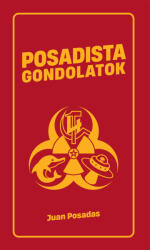 Posadista gondolatok (ISBN: 9786158246880)
