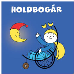 Holdbogár (2025)
