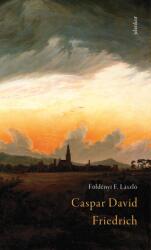 Caspar David Friedrich (2025)