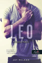 Leo (2025)