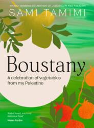 Boustany (2025)