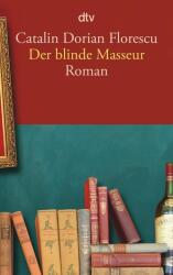 Der blinde Masseur (2024)