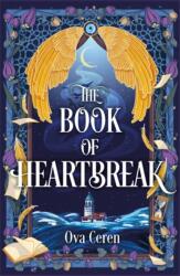The Book of Heartbreak (ISBN: 9781471417856)