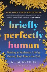 Briefly Perfectly Human (2025)