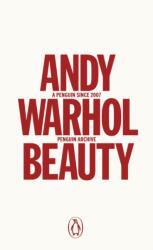 Beauty (ISBN: 9780241752326)
