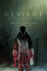 The Deviant Vol. 2 (2025)