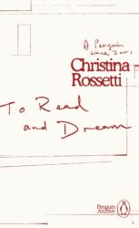To Read and Dream (2025)