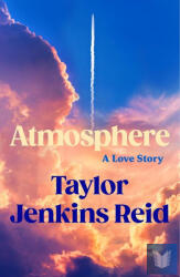 Atmosphere (ISBN: 9781529152975)