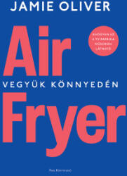 Air Fryer (2025)