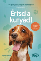 Értsd a kutyád! (2025)