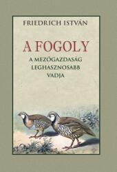 A fogoly (2025)