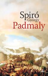 Padmaly (2025)