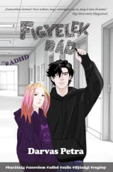 Figyelek rád (2025)