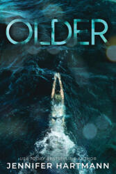 Older (ISBN: 9781464246326)