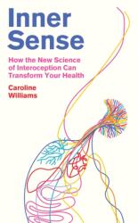 Inner Sense (ISBN: 9781805222002)