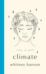 Climate (ISBN: 9781529442243)