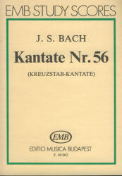 ANDROMEDA FOR HARPSICHORD OR ORGAN SOLO (ISBN: 9786300184367)