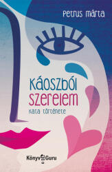 Káoszból szerelem (2025)