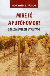 Mire jó a futóhomok? (2025)