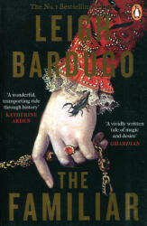 Familiar (ISBN: 9780241999844)
