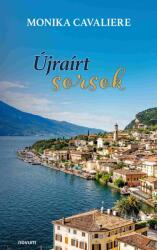 Újraírt sorsok (ISBN: 9783711602435)