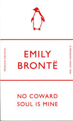 No Coward Soul Is Mine (ISBN: 9780241746769)