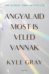Angyalaid most is veled vannak (2025)