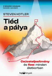 Tiéd a pálya (2025)