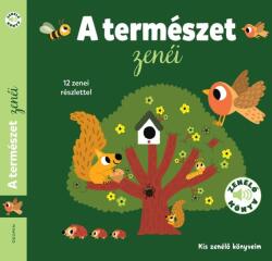 A természet zenéi (2025)