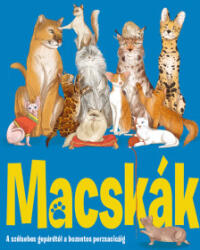Macskák (2025)