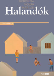 Halandók (2025)
