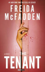 The Tenant (2026)