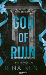 God of Ruin (2026)