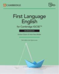 Cambridge IGCSE (ISBN: 9781009528801)