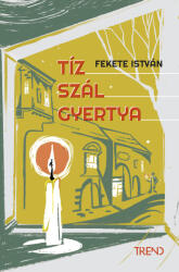 Tíz szál gyertya (2025)