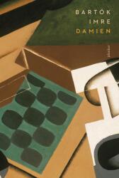 Damien (2025)