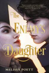 The Enemy's Daughter (ISBN: 9780063432611)