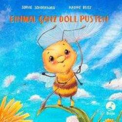 Suflă tare o dată (2019)
