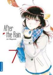 After the Rain 07 (ISBN: 9783963581557)