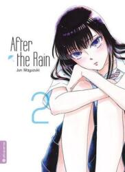 After the Rain 02 (ISBN: 9783963581502)