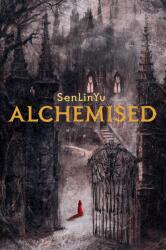 Alchemised - SenLinYu (2025)