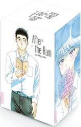 After the Rain 10 mit Box (2020)