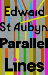 Parallel Lines (ISBN: 9781787335592)